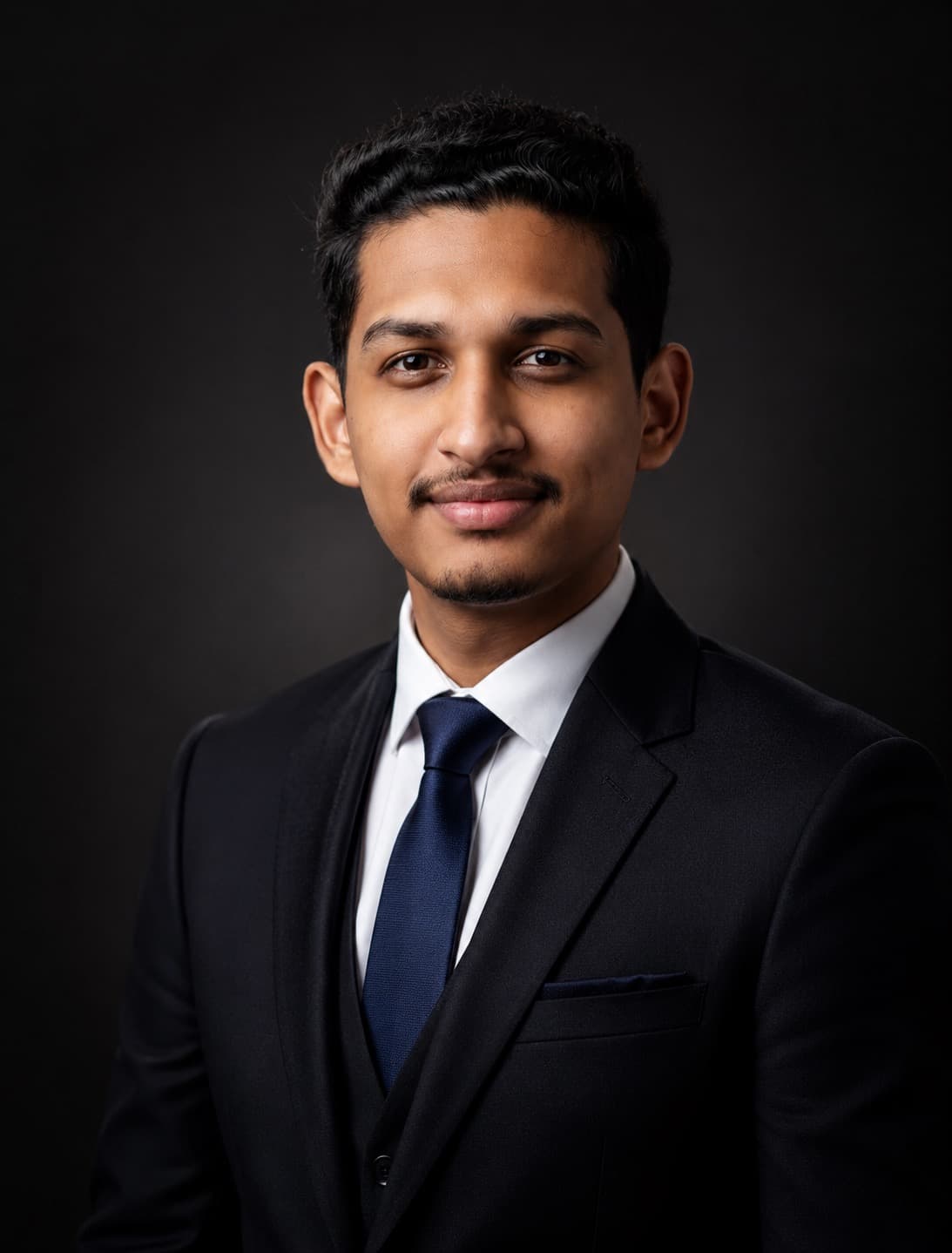 Founder / CEO / Product & Growth